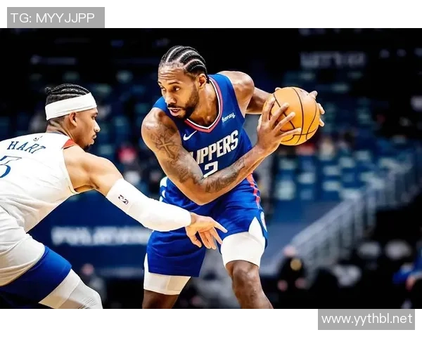 快船溃败勇士挖四罪魁祸首！卢首锅，小卡次锅，2内线被疯狂针对