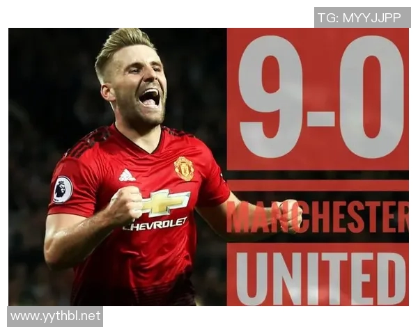 英超球队授权：探讨英超球队的品牌授权与商业运作