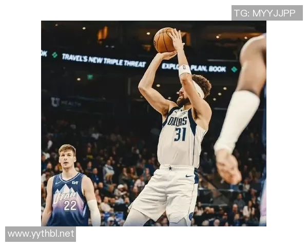 独行侠2胜7负西部垫底！库班不满 哈里森或被解雇