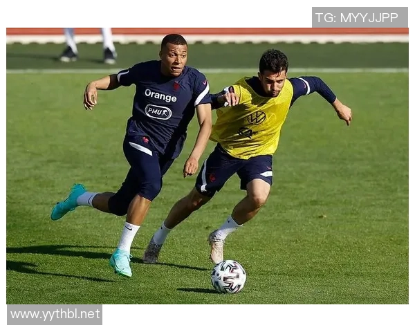 法国足球甲级联赛发展历程与未来趋势分析：全球影响力与本土足球文化的融合