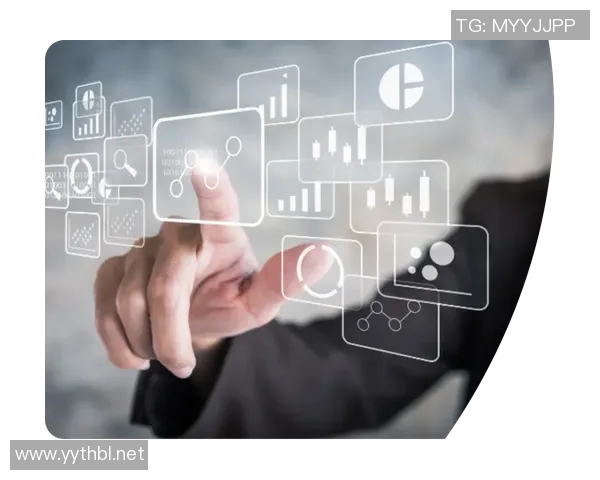 构建高效沟通平台：促进跨文化交流与信息共享的创新路径探索