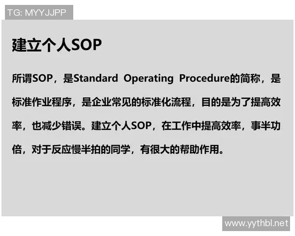 掌握关键技巧提升工作效率，轻松应对职场挑战的十大实用方法