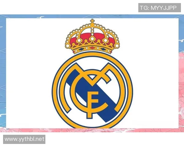 皇家马德里足球俱乐部历史辉煌与未来发展展望