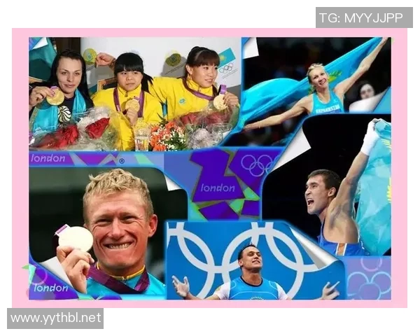 运动员在全球体育舞台的崛起与挑战：成就与突破背后的奋斗故事