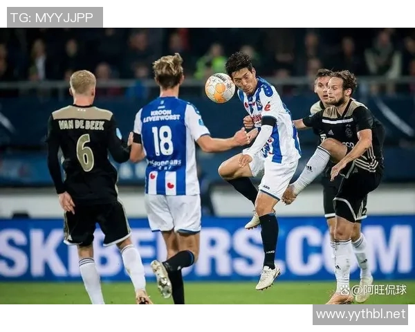 北海道札幌冈萨多迎战东京球队精彩对决即将上演