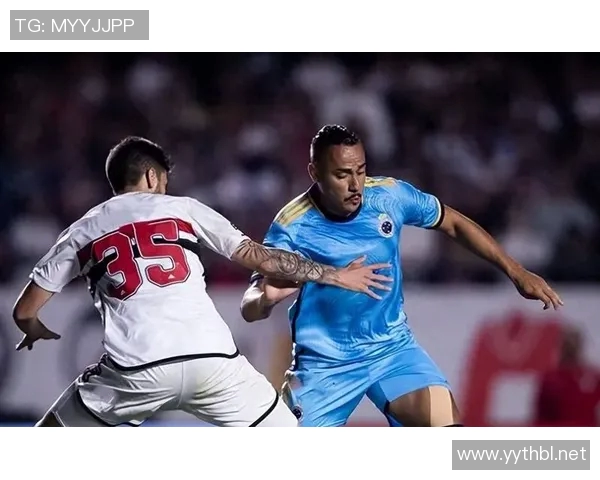 弗拉门戈vs瓦斯科达伽马比分