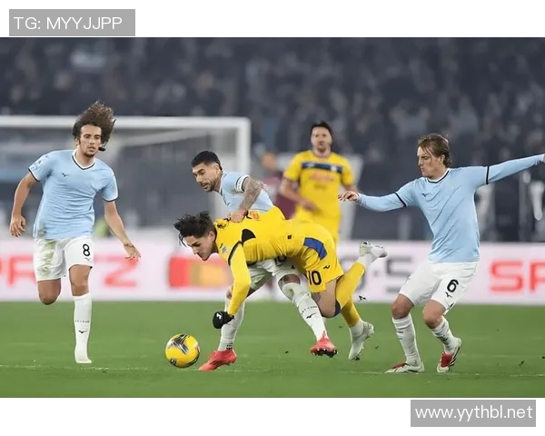 欧冠激战巴萨对阵尤文图斯精彩比分预测与赛前分析