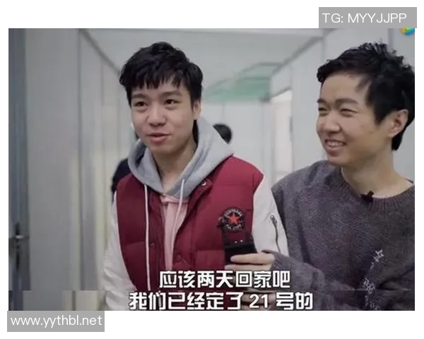 RNG战队配合引发热议球迷对战术执行和默契度展开激烈讨论