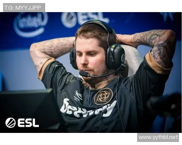 V5战队在CSGO赛事中的运营策略分析与成败经验总结
