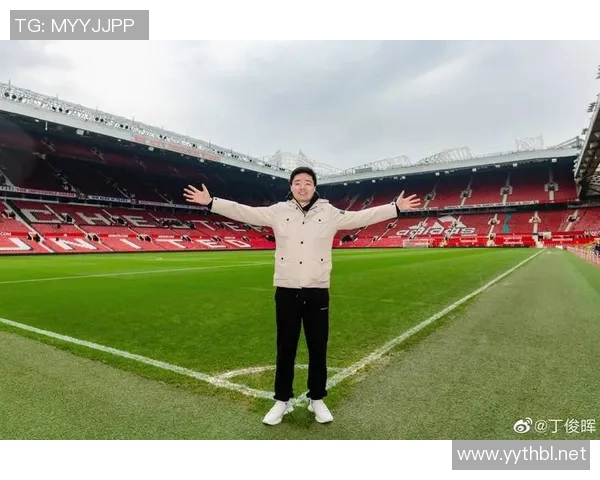 三位足球明星的心声分享与人生感悟的精彩瞬间