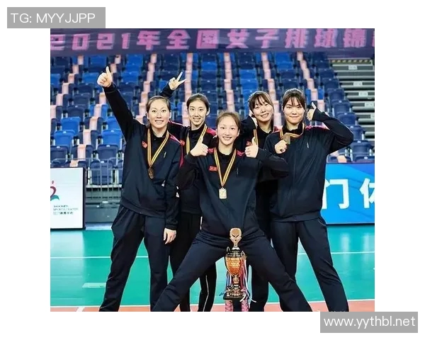 上海排球队个人能力排行榜首位引领全国排球运动新潮流