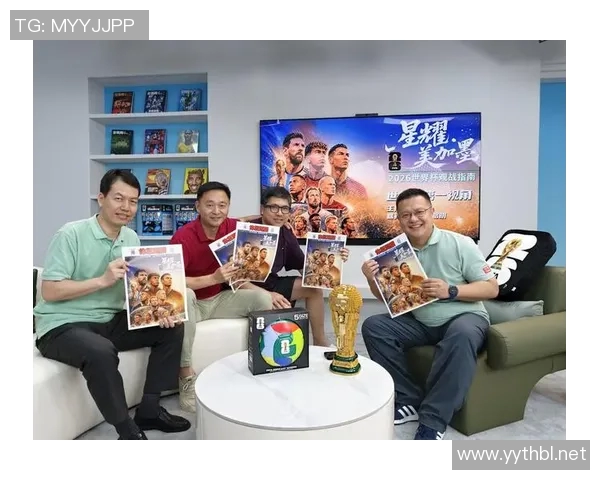 上春晚的足球明星有哪些人曾经亮相过他们的精彩瞬间回顾