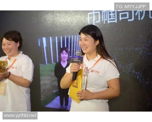 上海排球队逆袭之路揭秘城市联赛背后的奋斗与坚持