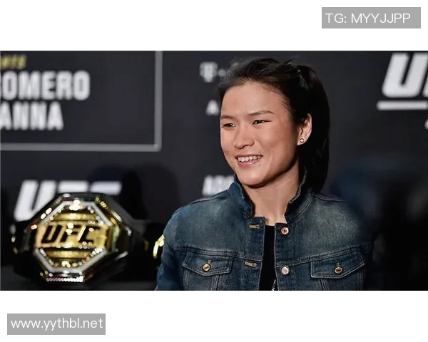 专访排球明星张伟揭秘他成功背后的努力与坚持