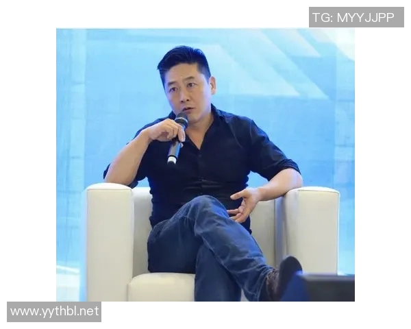 乒乓球传奇刘丽的成长之路与职业生涯回顾对话分享