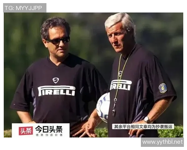 全网最佳小说足球明星揭秘他们背后的故事与传奇人生